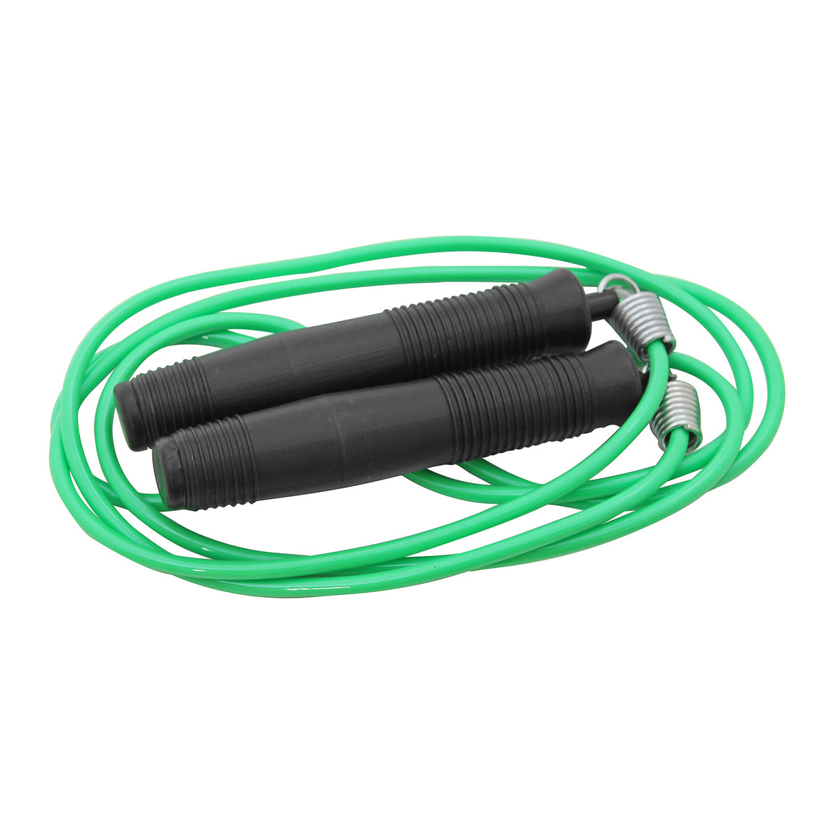 Gill Athletics Beginner Speed Jump Rope 7'