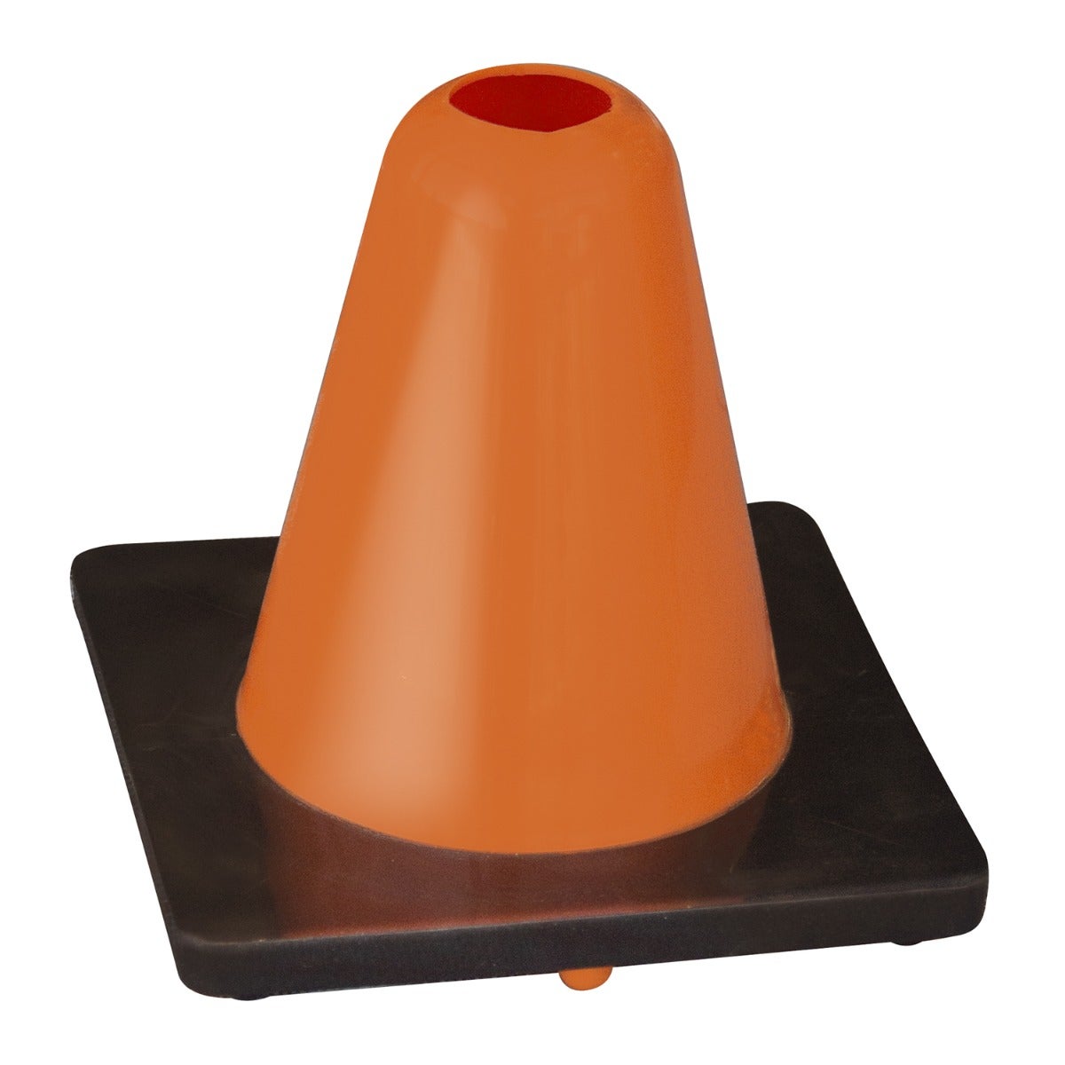 Gill Athletics Cone Markers 6"