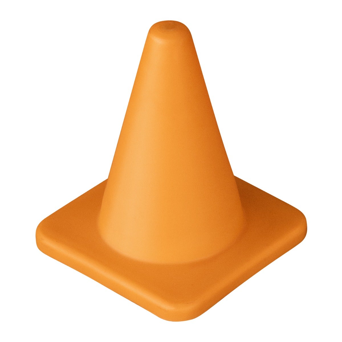 Gill Athletics Cone Markers 4"