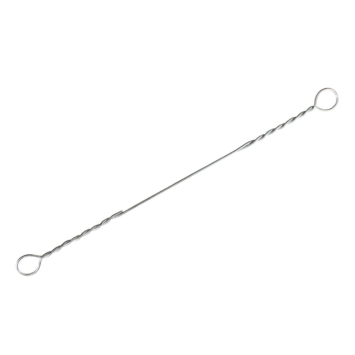 Gill Athletics Hammer Wires 20"