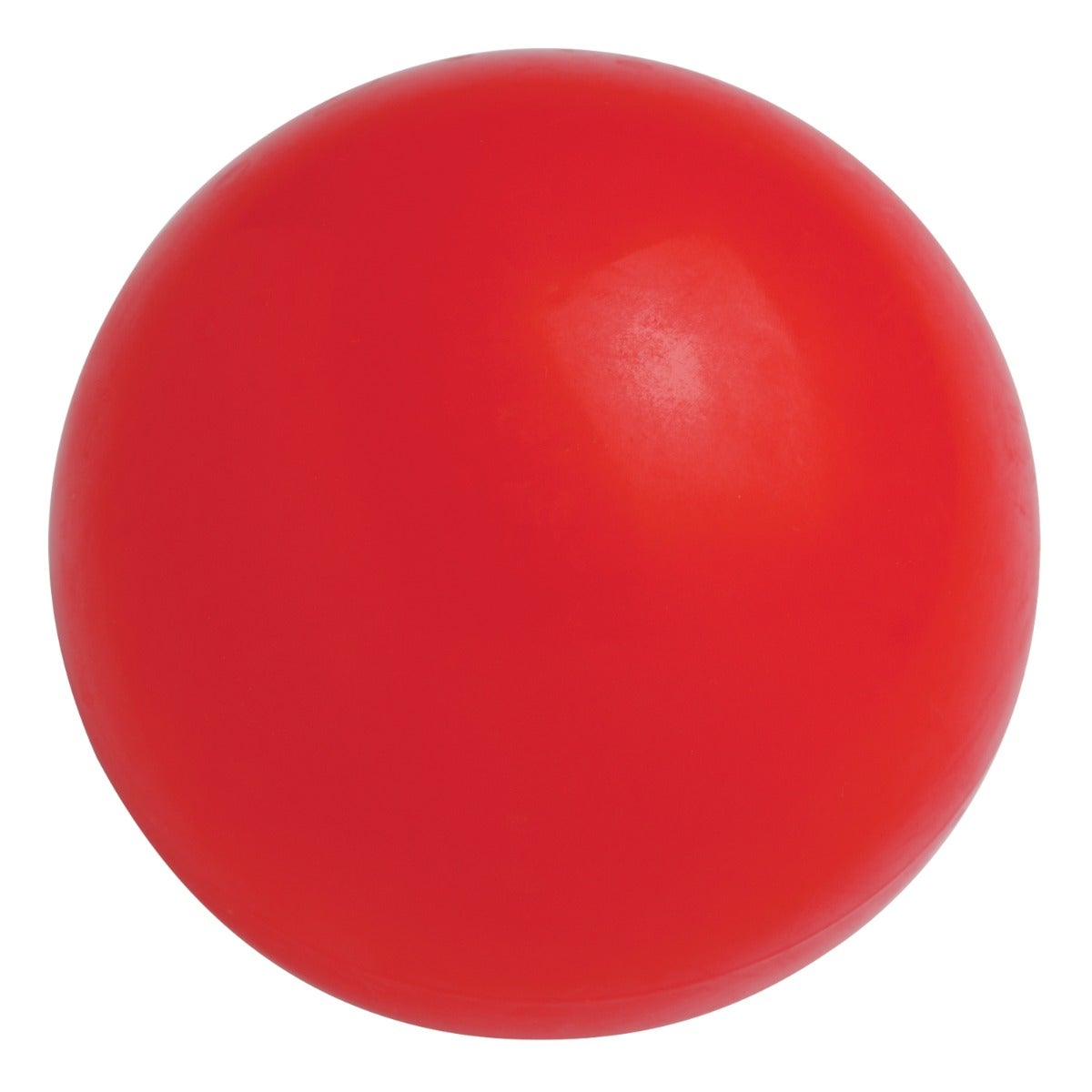 Gill Athletics Indoor Hardshell Shots 6lb