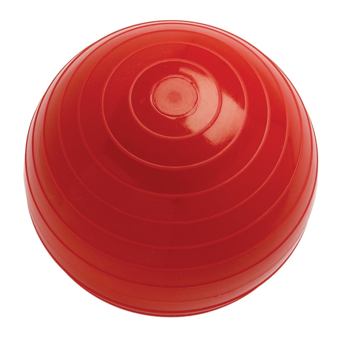 Gill Athletics Indoor Throwing Balls 500g
