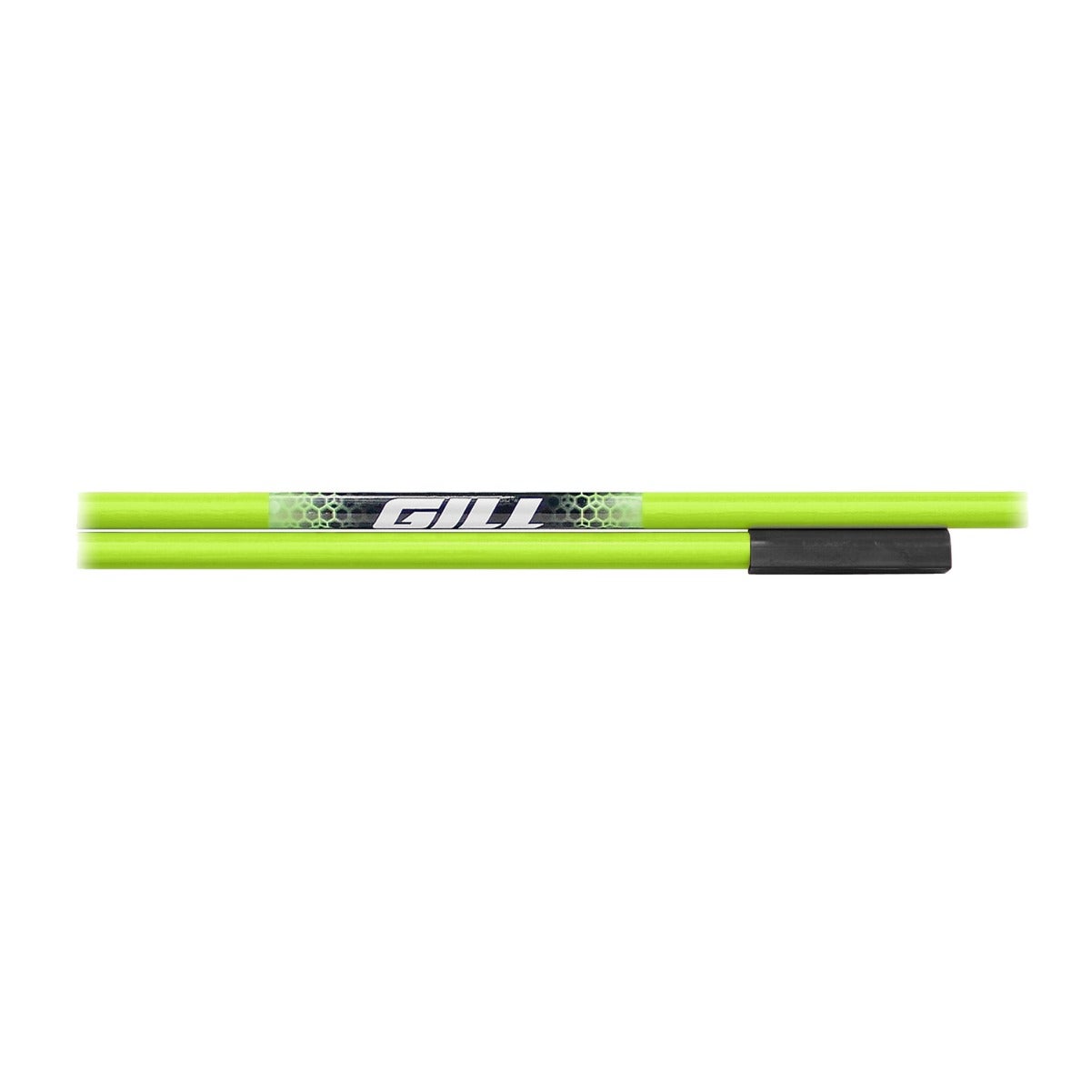 Gill Athletics Gill Pole Vault Crossbars Single