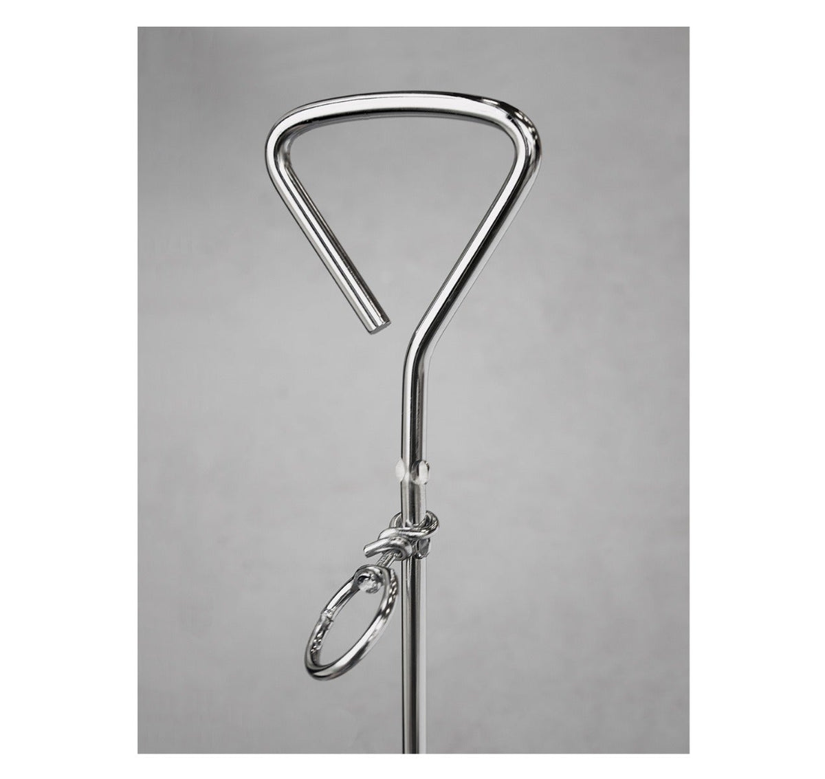 Gill Athletics Landing System Tie-Down Kit Product image 6
