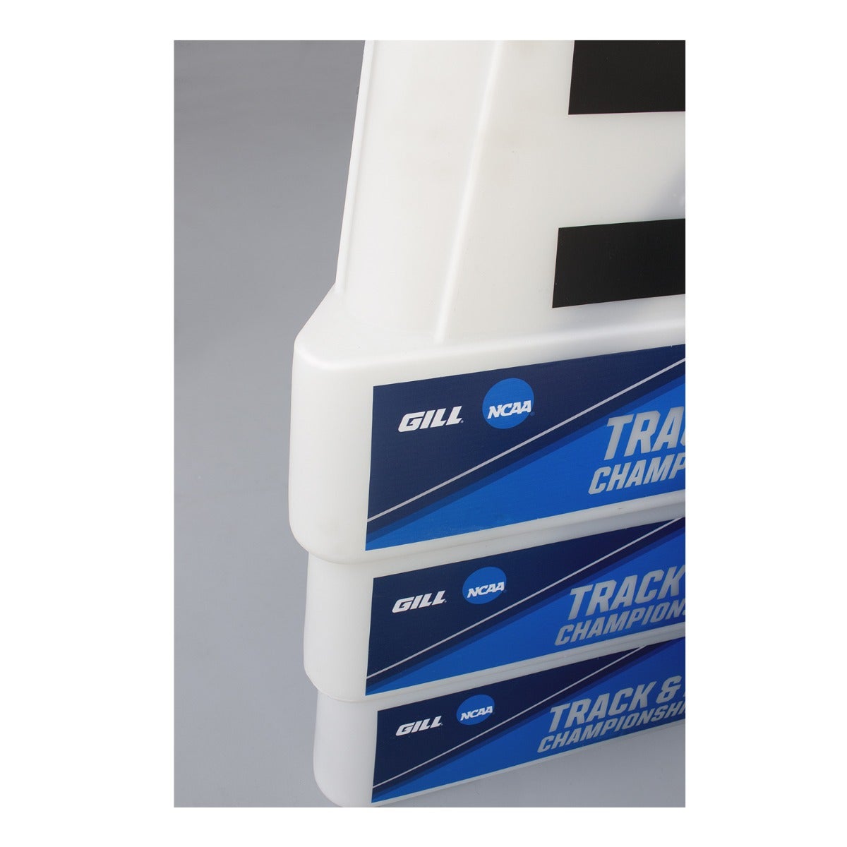 Gill Athletics Gill Lane Markers Stackable