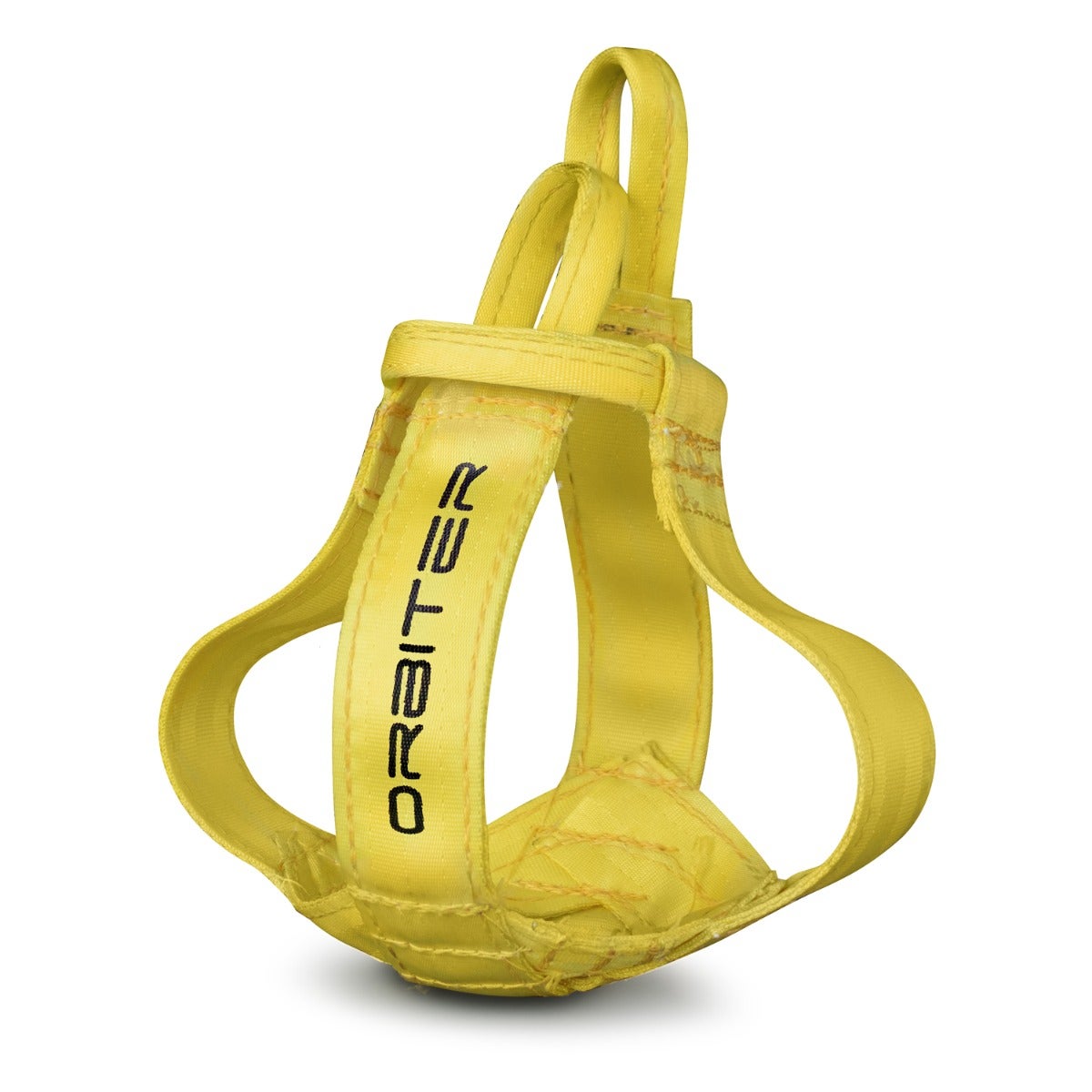 Gill Athletics Orbiter Indoor Throwing Weights Product image 2