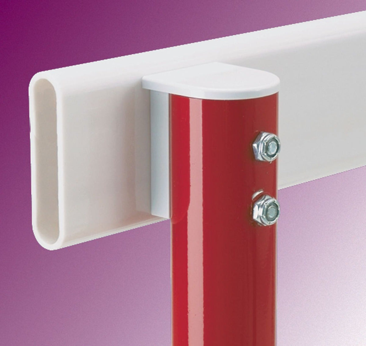 Gill Athletics Replacement Hurdle Gateboard Product image 2