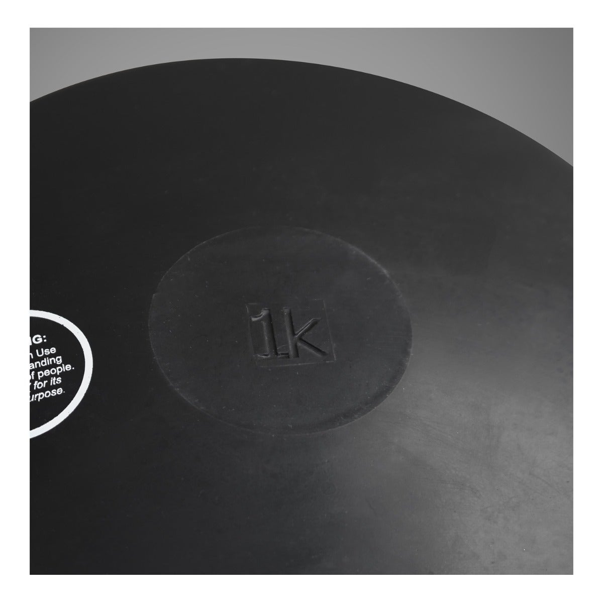 Gill Athletics Rubber Discus Product image 3