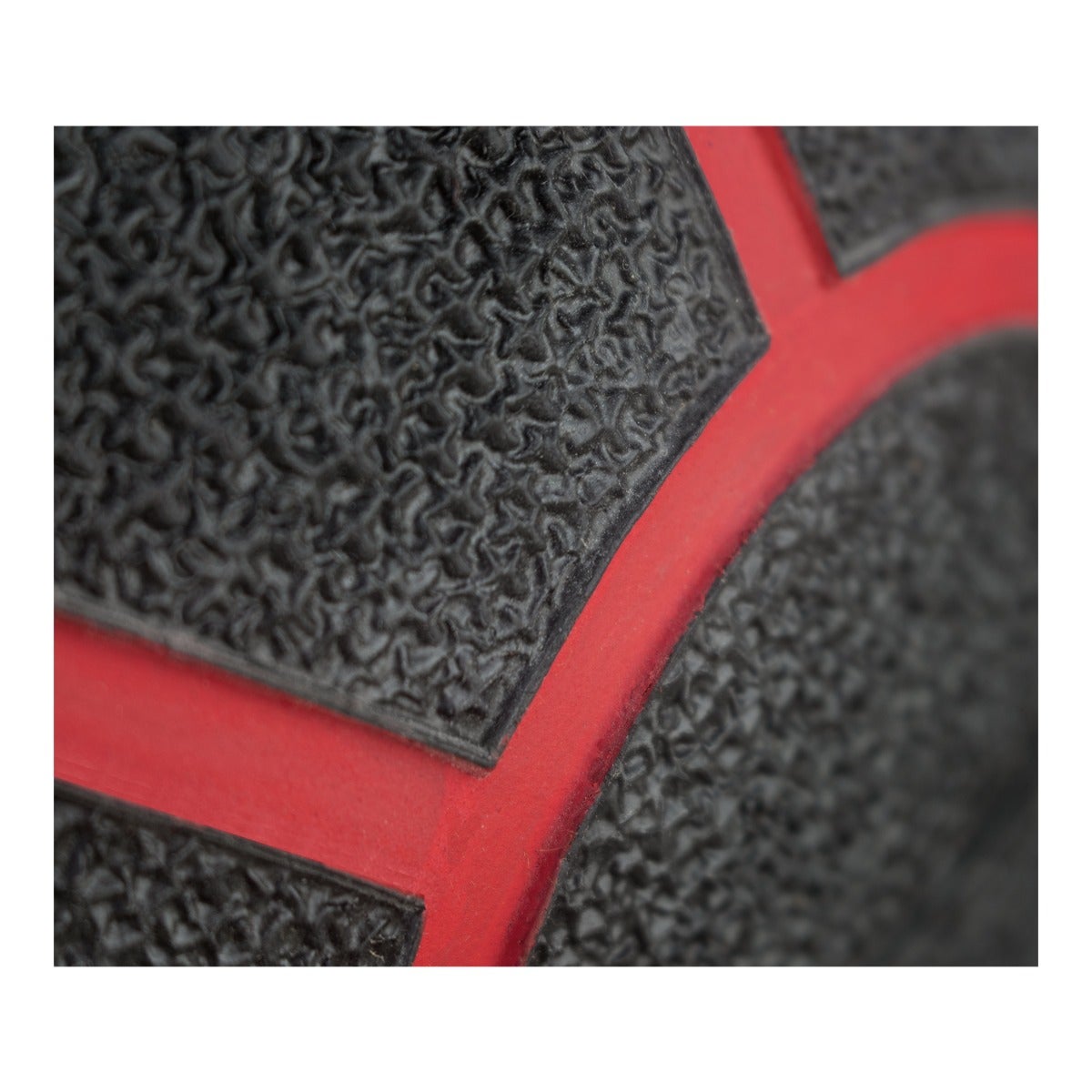 Gill Athletics Powermax Rubber Med Balls Product image 9