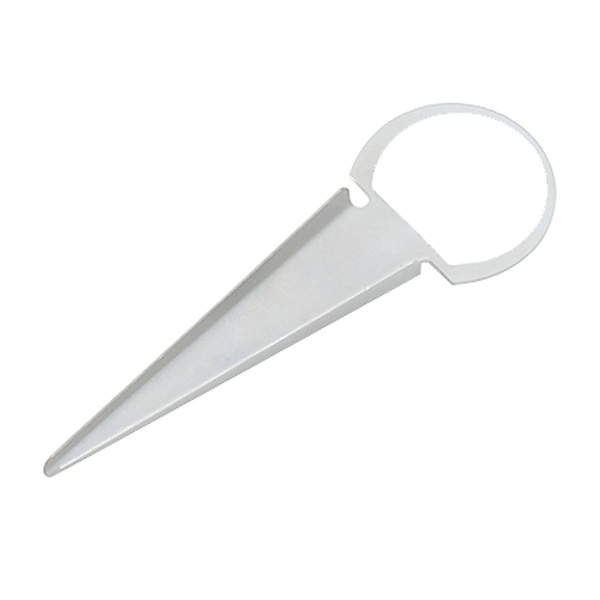Gill Athletics Shot And Discus Markers Single
