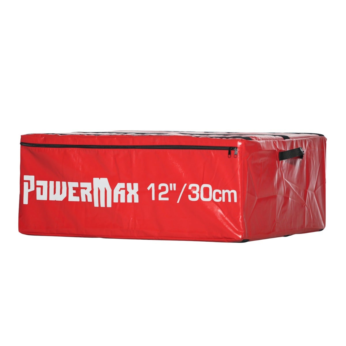 Gill Athletics Powermax Soft Plyoboxes 