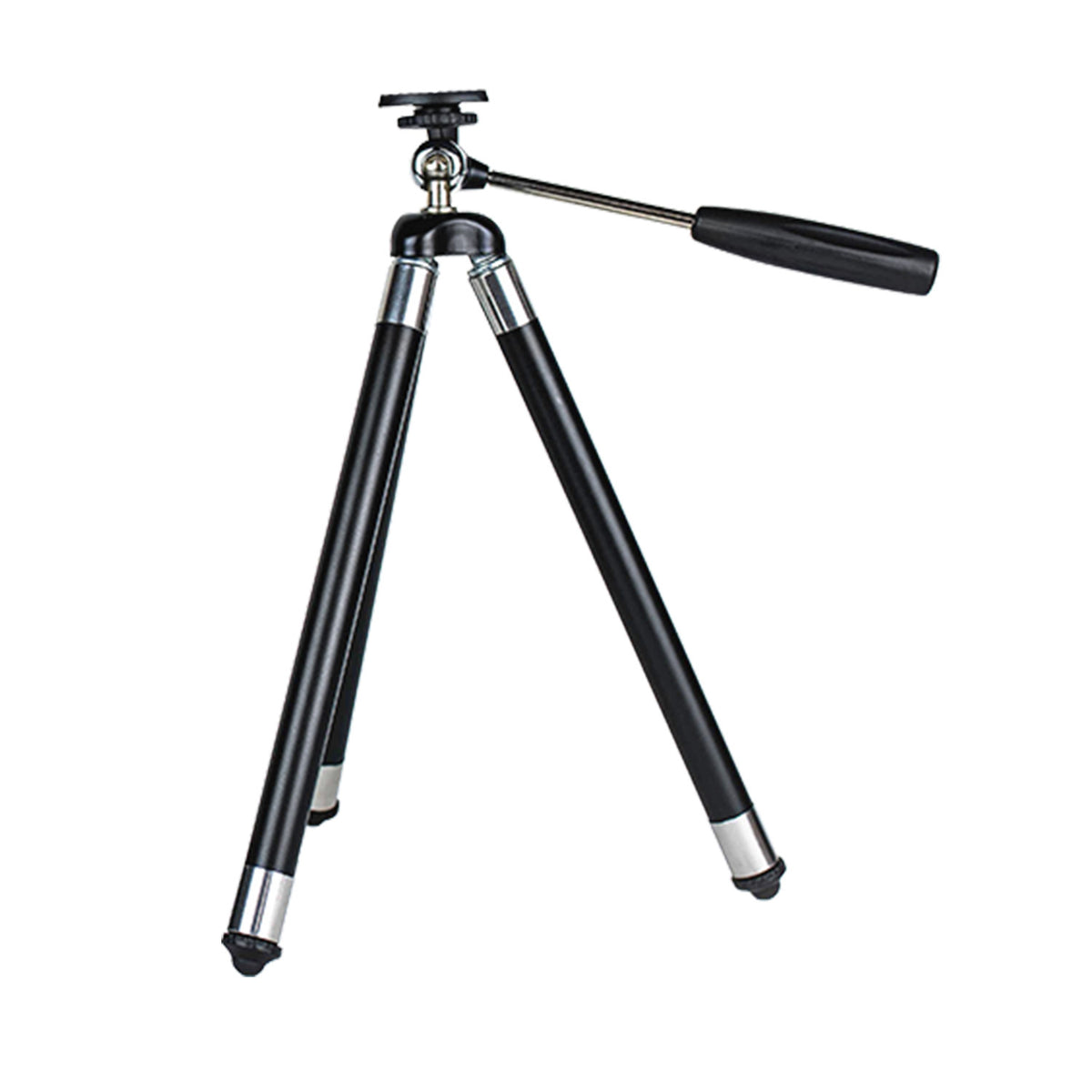 Gill Athletics Brower Tci Timing System Accessories Tripod