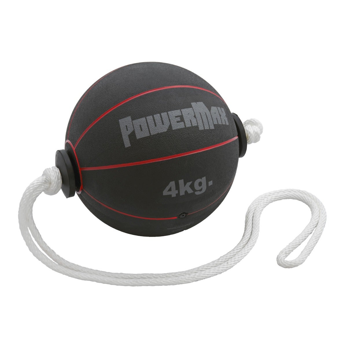 Gill Athletics Powermax Swing Balls Product image 2