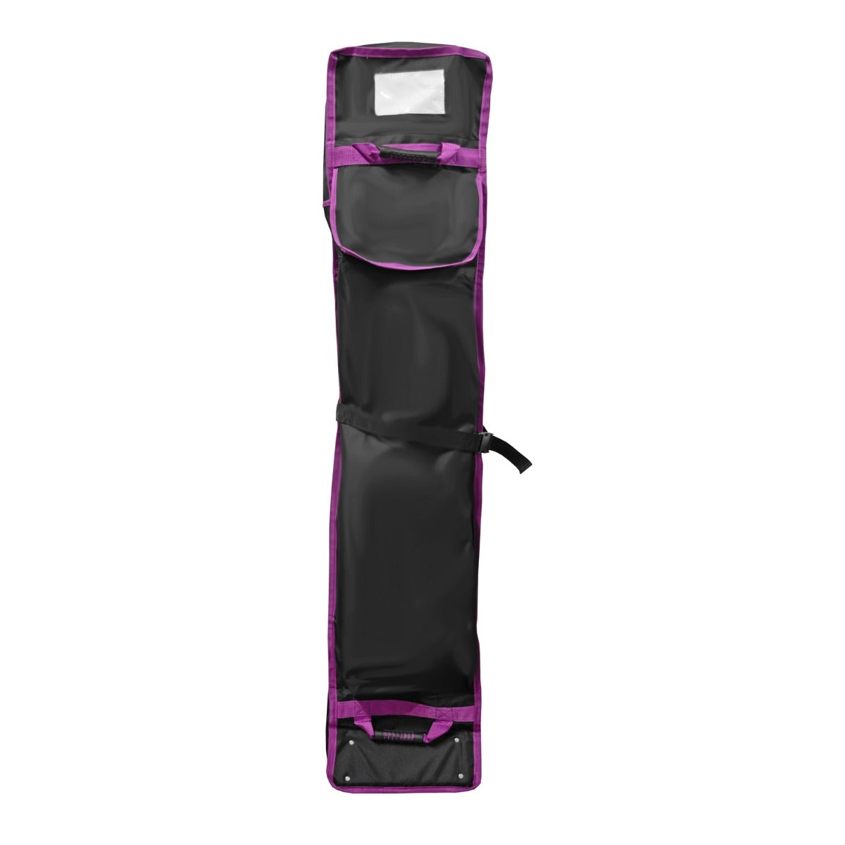 Gill Athletics Portable Event Tent Accessories 10' Roller Bag