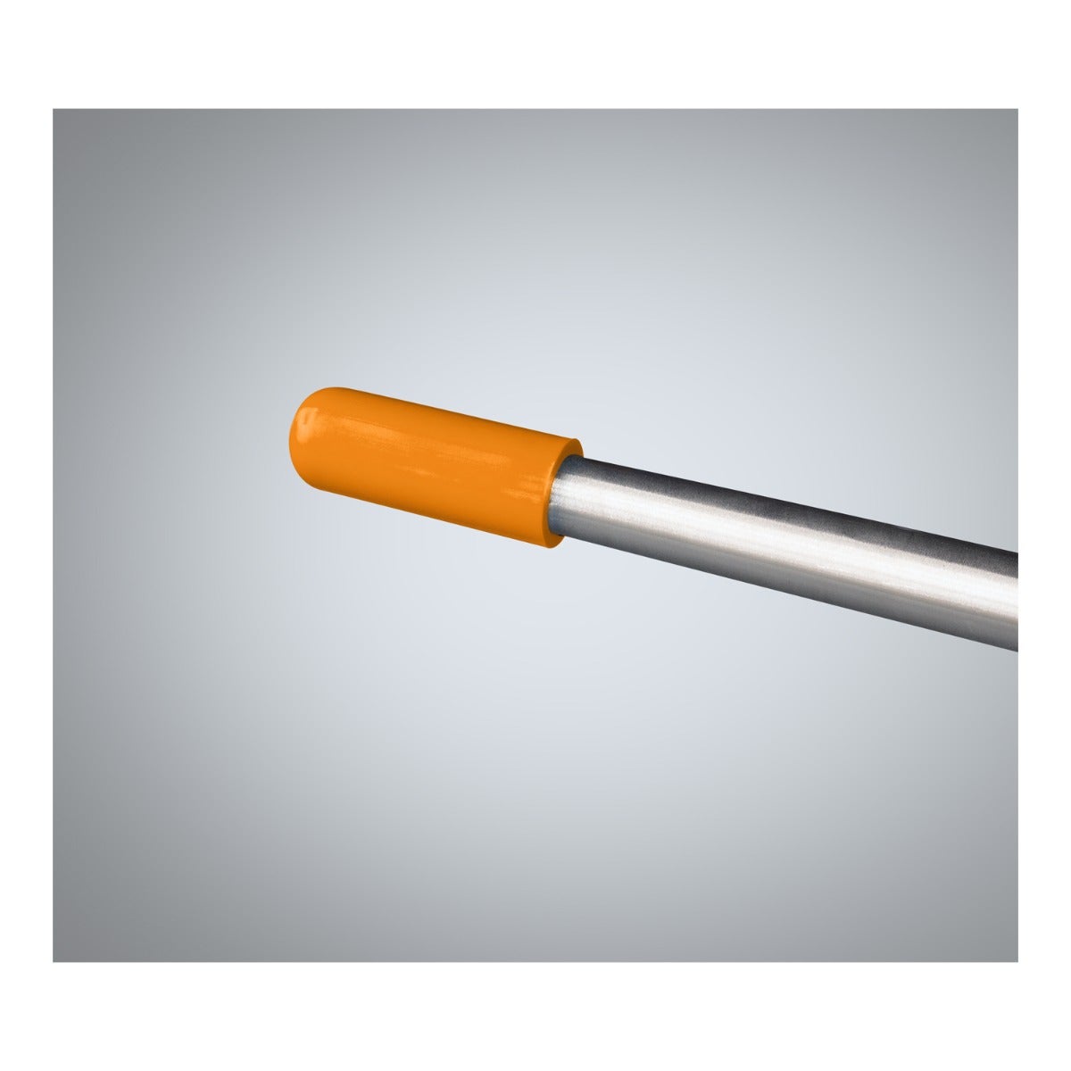 Gill Athletics Tru-Flight Javelins - 600G - Rubber Tipped Product image 2