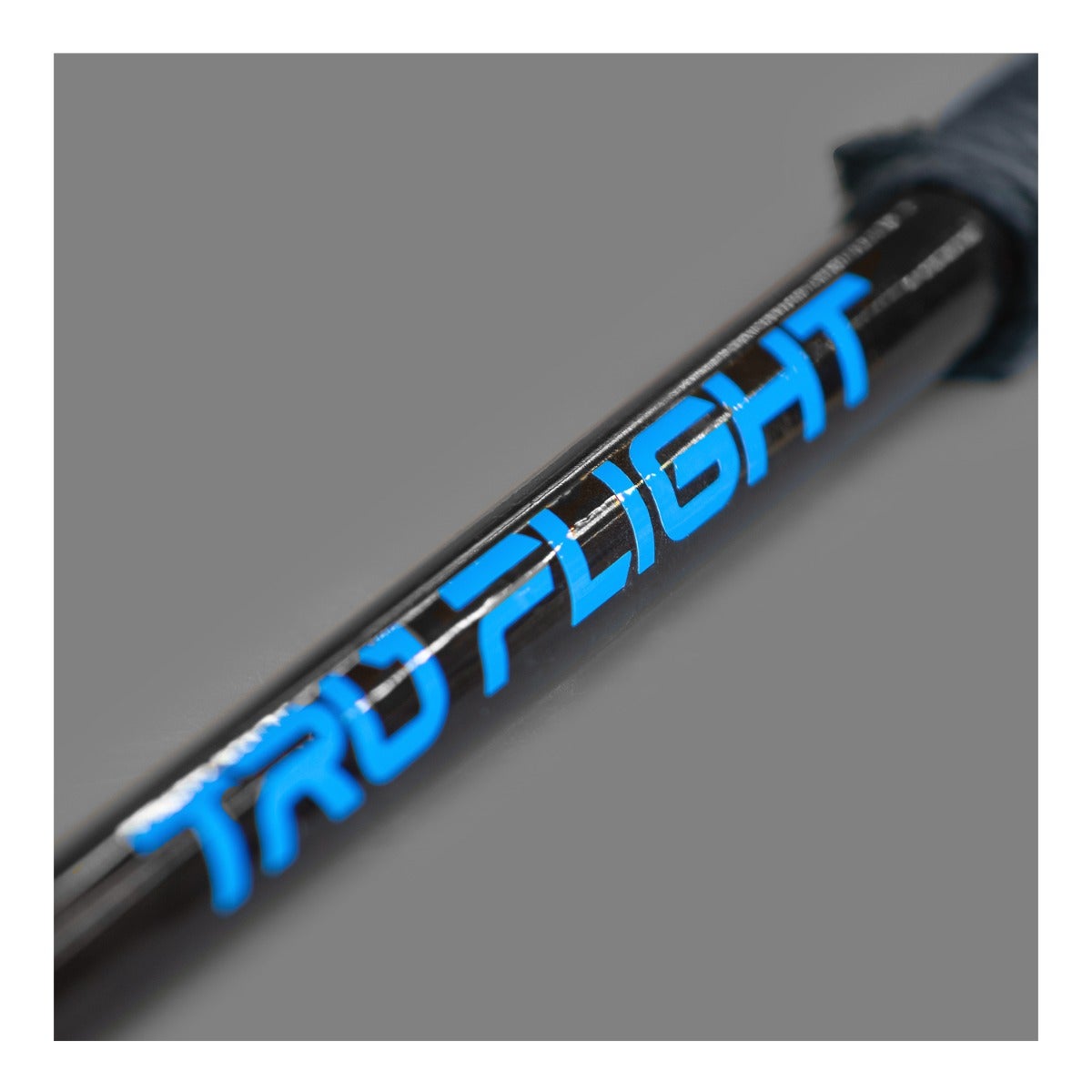 Gill Athletics Tru-Flight Javelins - 800G Product image 2