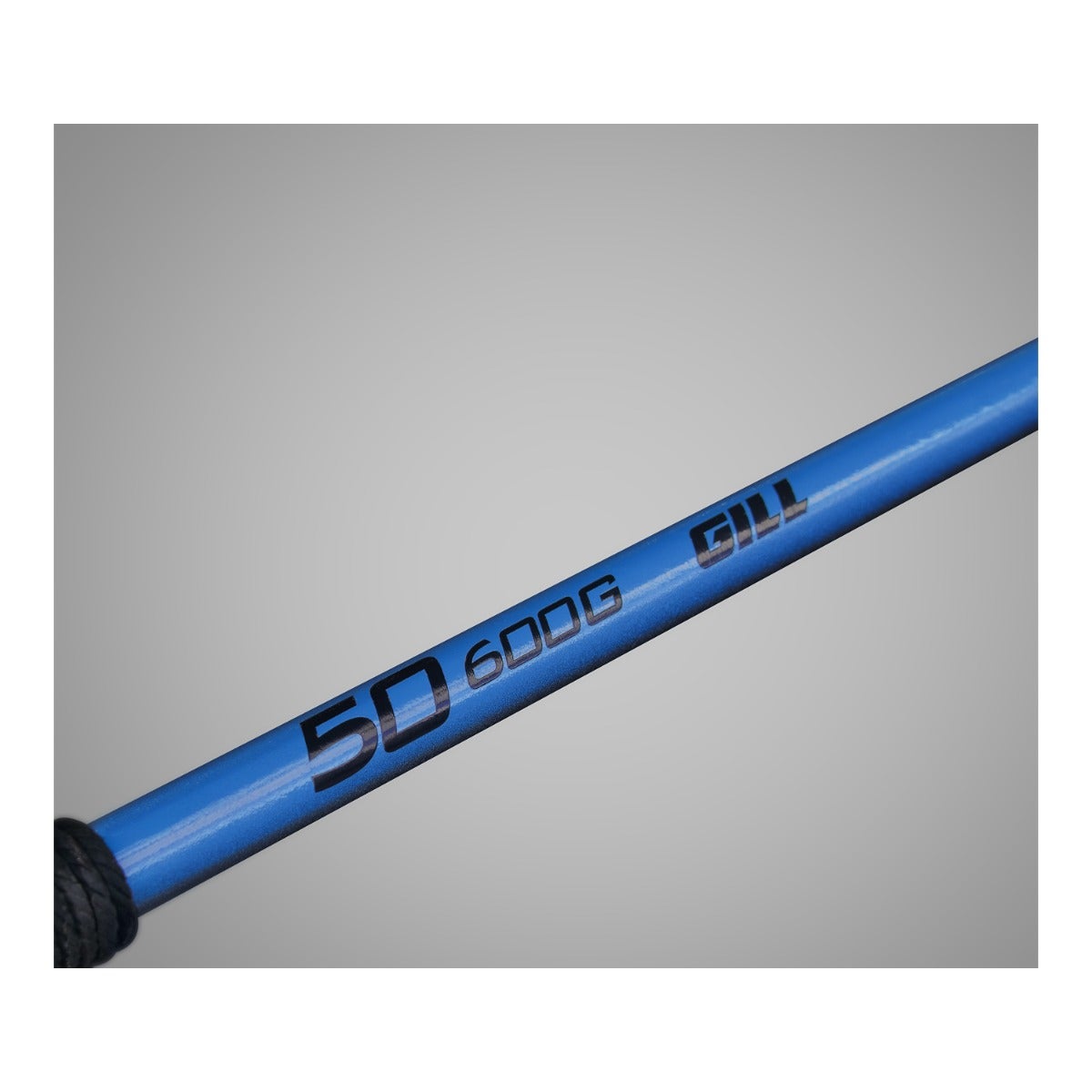 Gill Athletics Tru-Flight Javelins - 800G Product image 5