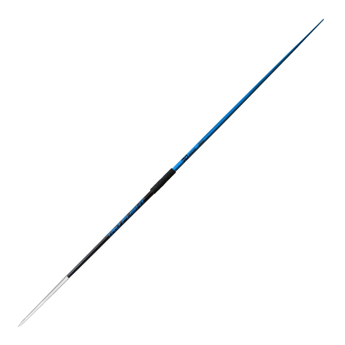 Gill Athletics Tru-Flight Javelins - 800G 70m