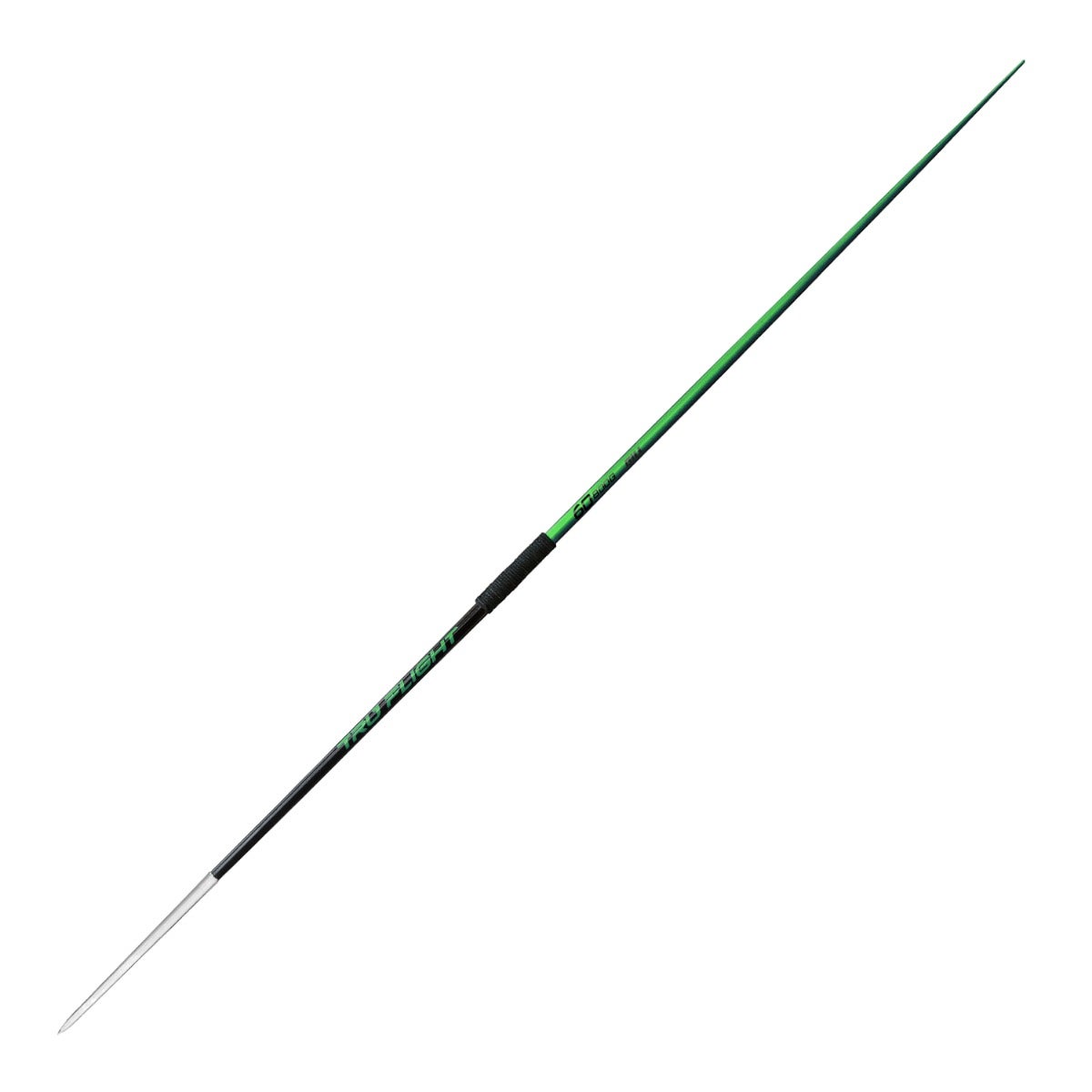 Gill Athletics Tru-Flight Javelins - 800G 60m