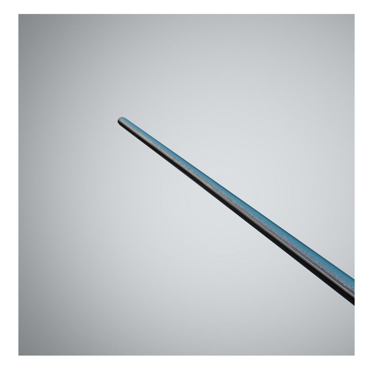 Gill Athletics Tru-Flight Javelins - 800G Product image 6