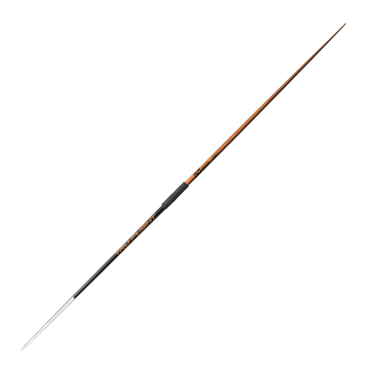 Gill Athletics Tru-Flight Javelins - 800G 50m