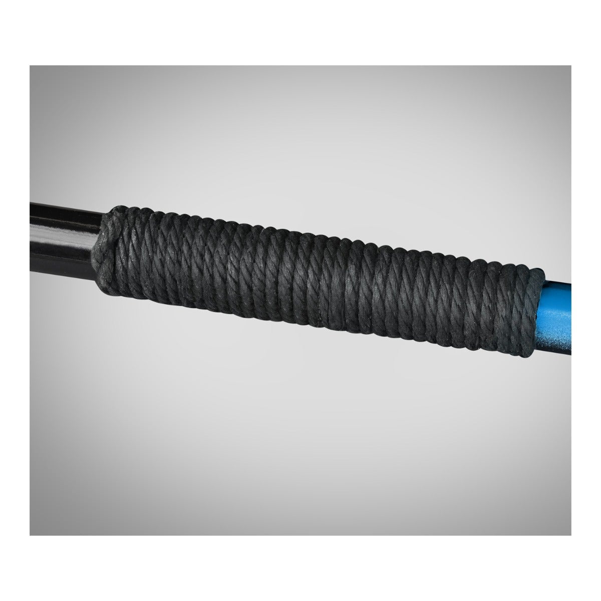 Gill Athletics Tru-Flight Javelins - 800G Product image 3
