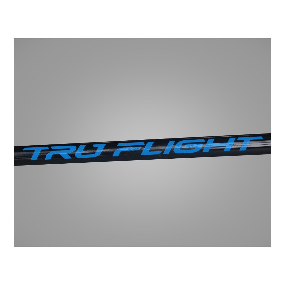 Gill Athletics Tru-Flight Javelins - 800G Product image 4