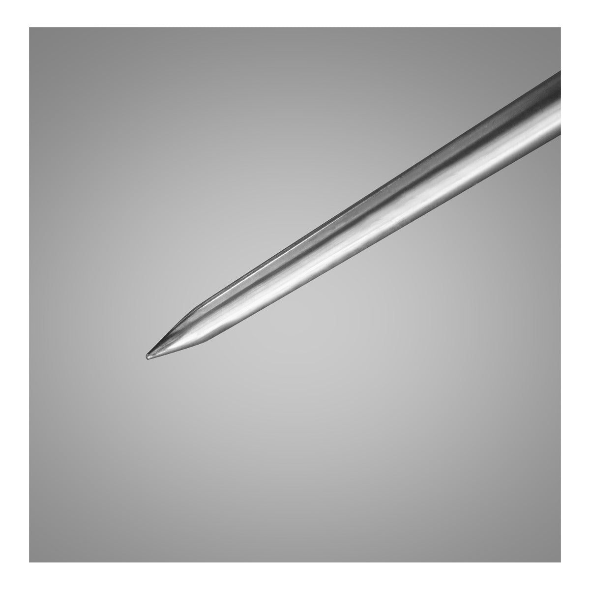 Gill Athletics Tru-Flight Javelins - 800G Product image 7