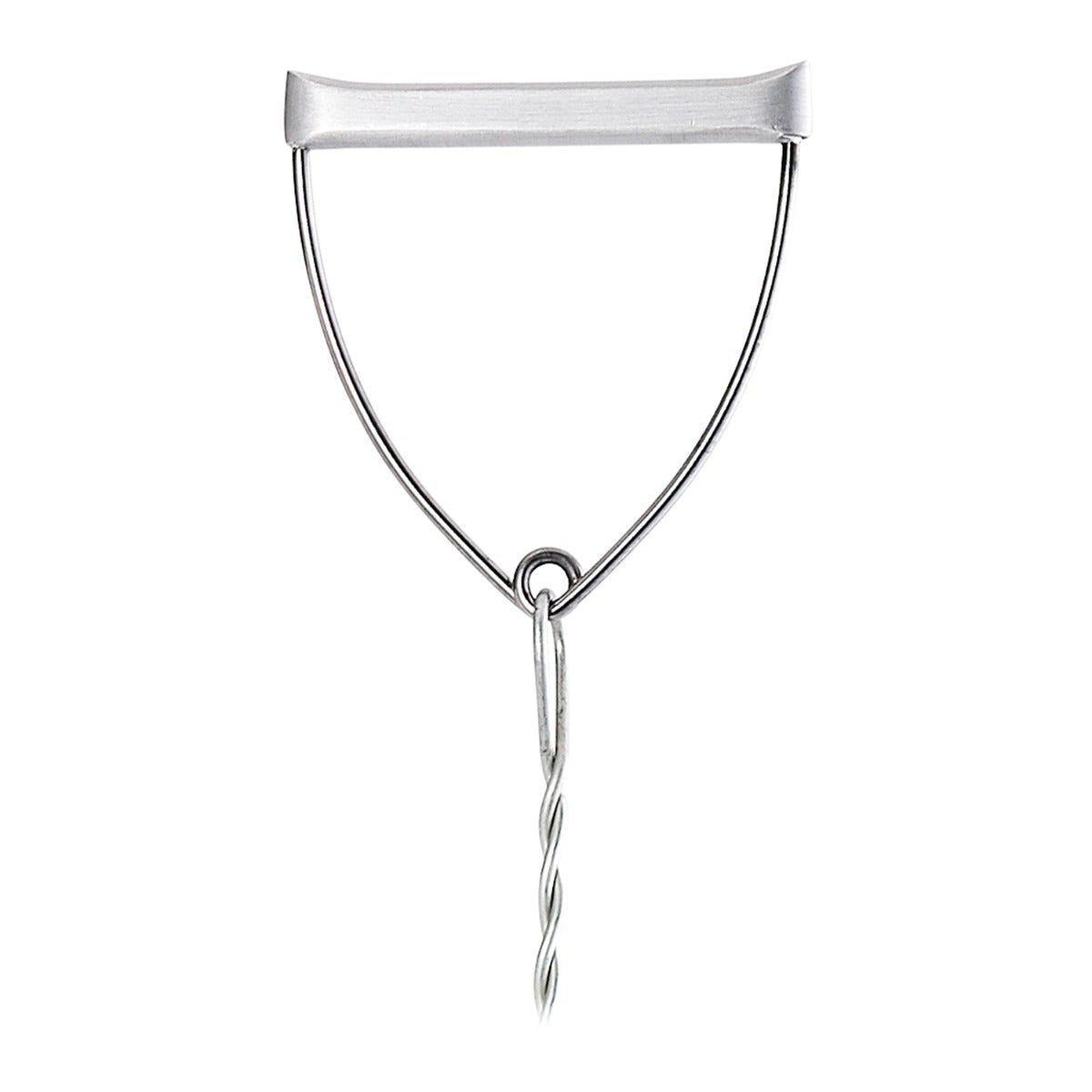 Gill Athletics Turned Iron Hammers Product image 3