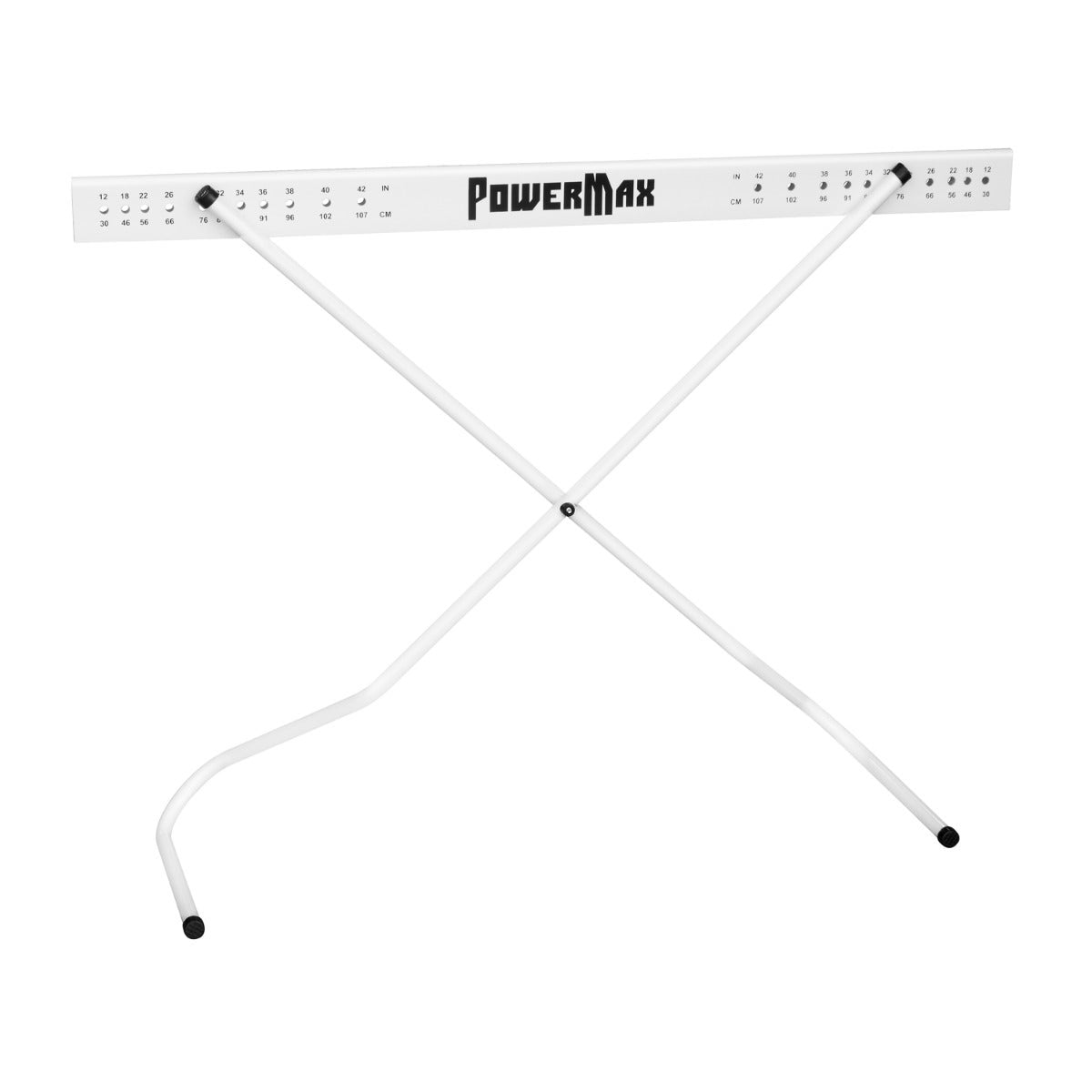 Gill Athletics Powermax Versa Hurdle Hurdle