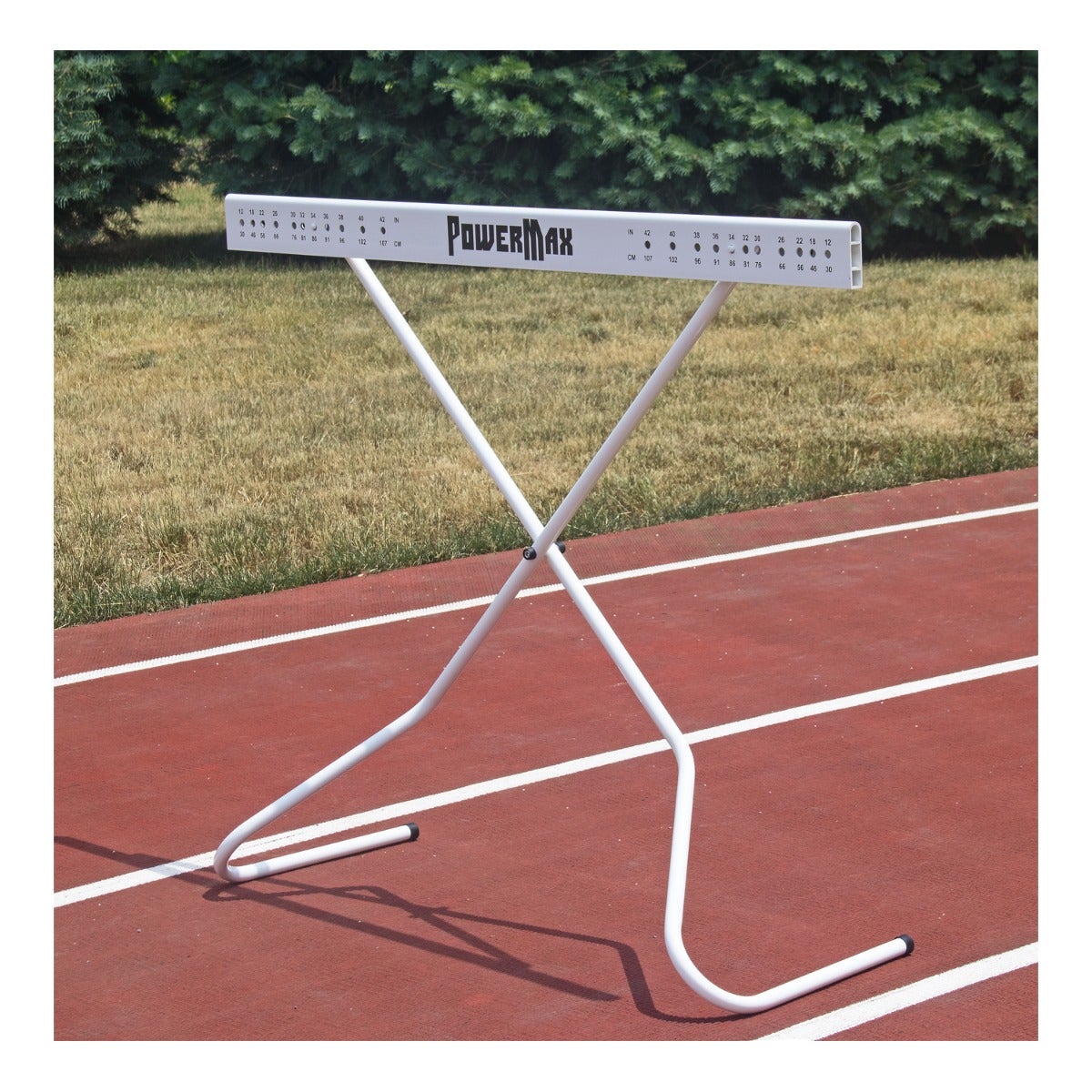 Gill Athletics Powermax Versa Hurdle Product image 7