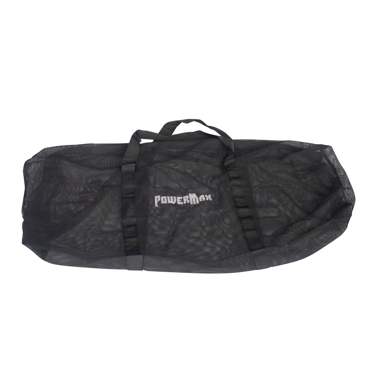 Gill Athletics Powermax Versa Hurdle Bag