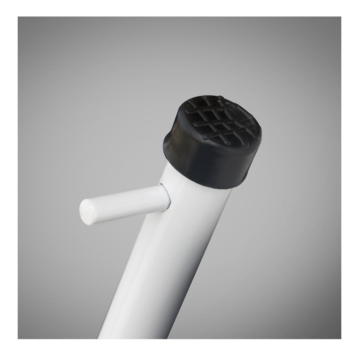 Gill Athletics Powermax Versa Hurdle Product image 10