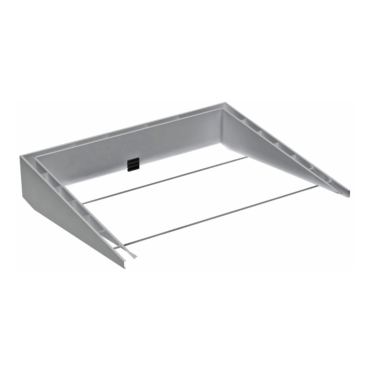 Gill Athletics Water Jump Forms Surface Mount
