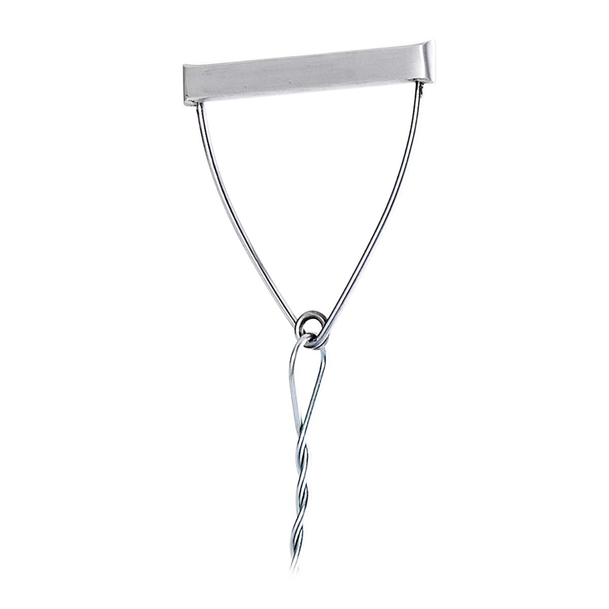 Gill Athletics Pacer Stainless Steel Hammers Product image 3
