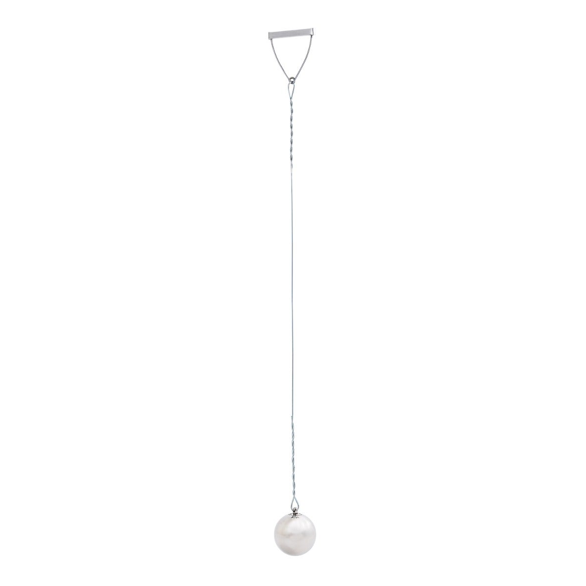 Gill Athletics Pacer Stainless Steel Hammers 12lb