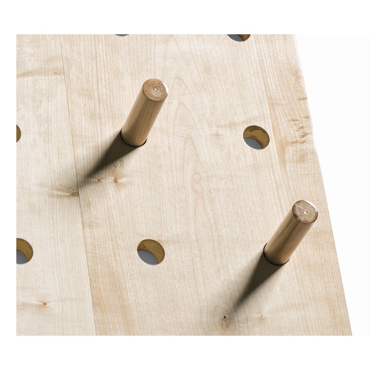 Gill Athletics Peg Board Climbers Product image 4