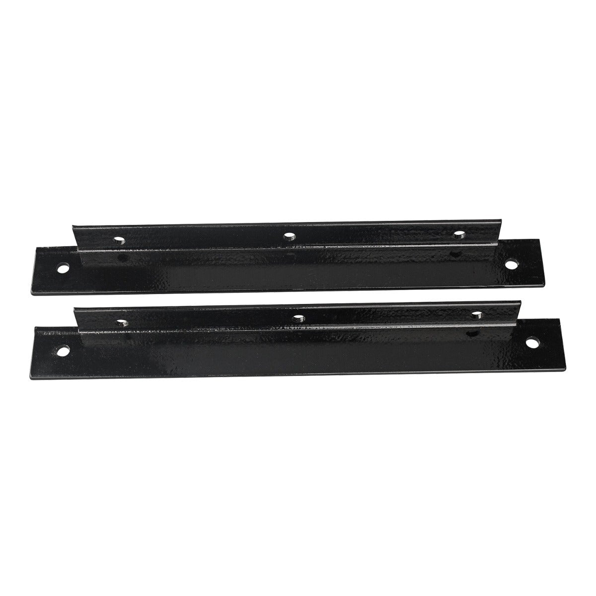 Gill Athletics Peg Board Climbers Optional mounting brackets