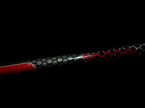Gill Athletics Pacer Composite Vaulting Pole Product image 5