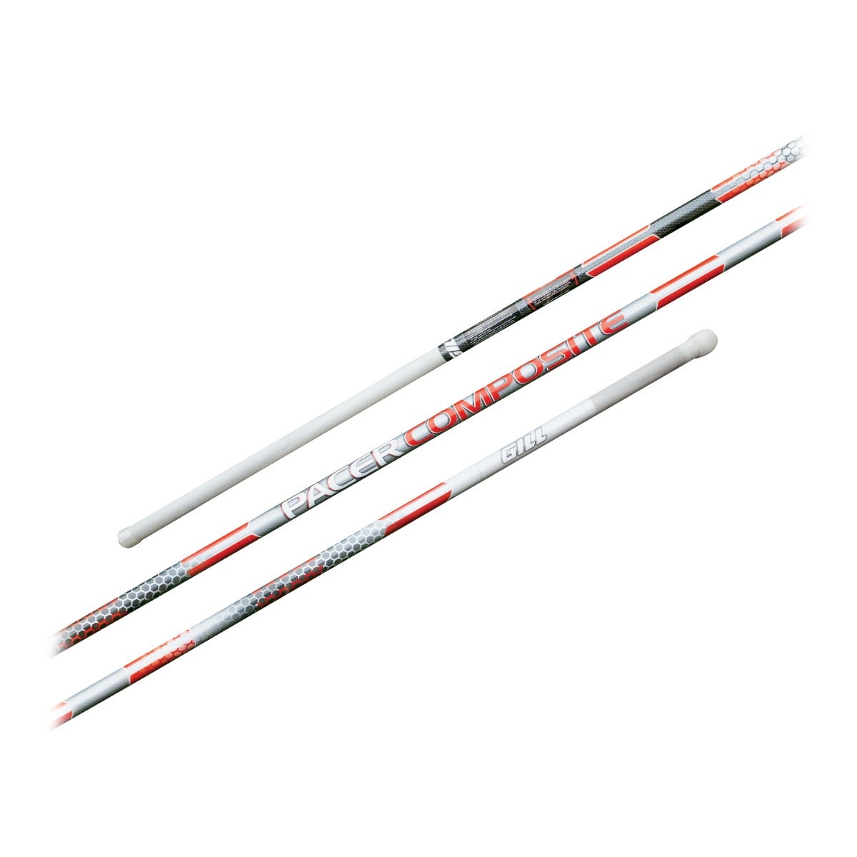 Gill Athletics Pacer Composite Vaulting Pole Product image 2