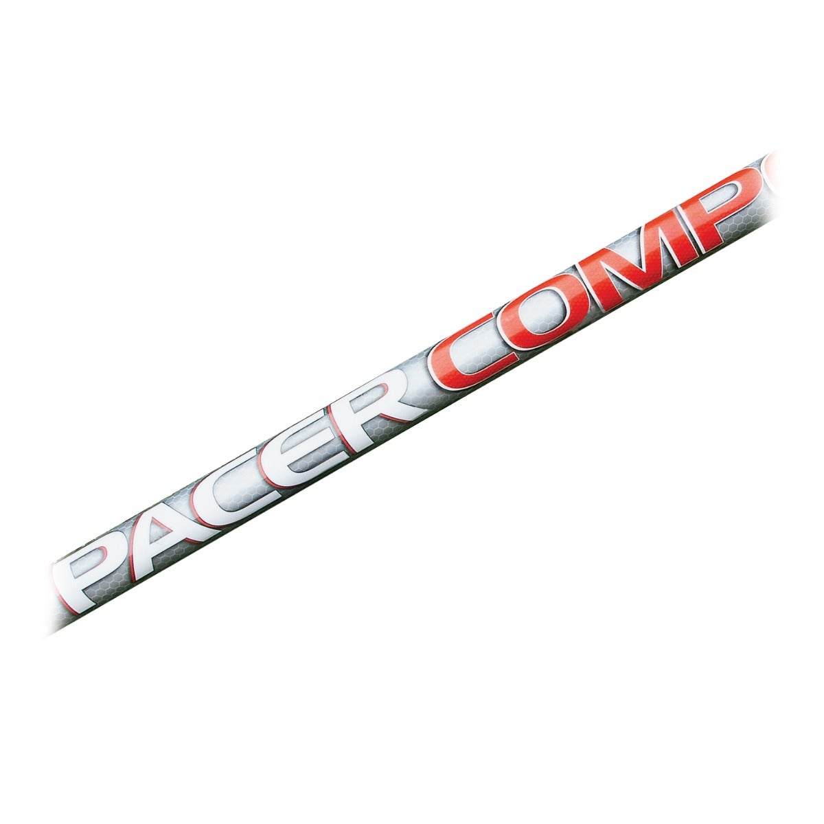 Gill Athletics Pacer Composite Vaulting Pole Product image 4