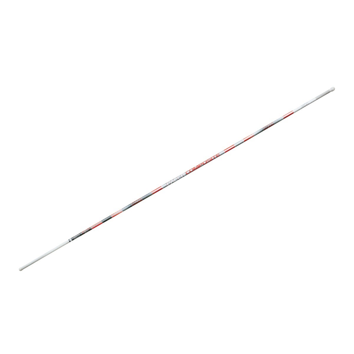 Gill Athletics Pacer Composite Vaulting Pole Product image 3