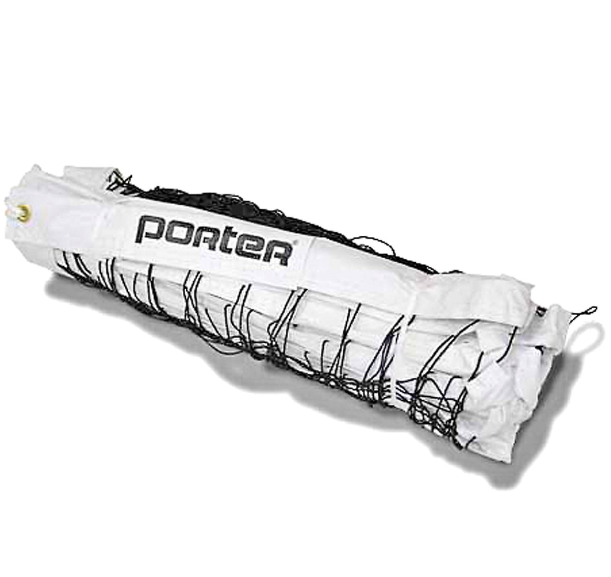 Porter Athletic Competition Volleyball Net 47'
