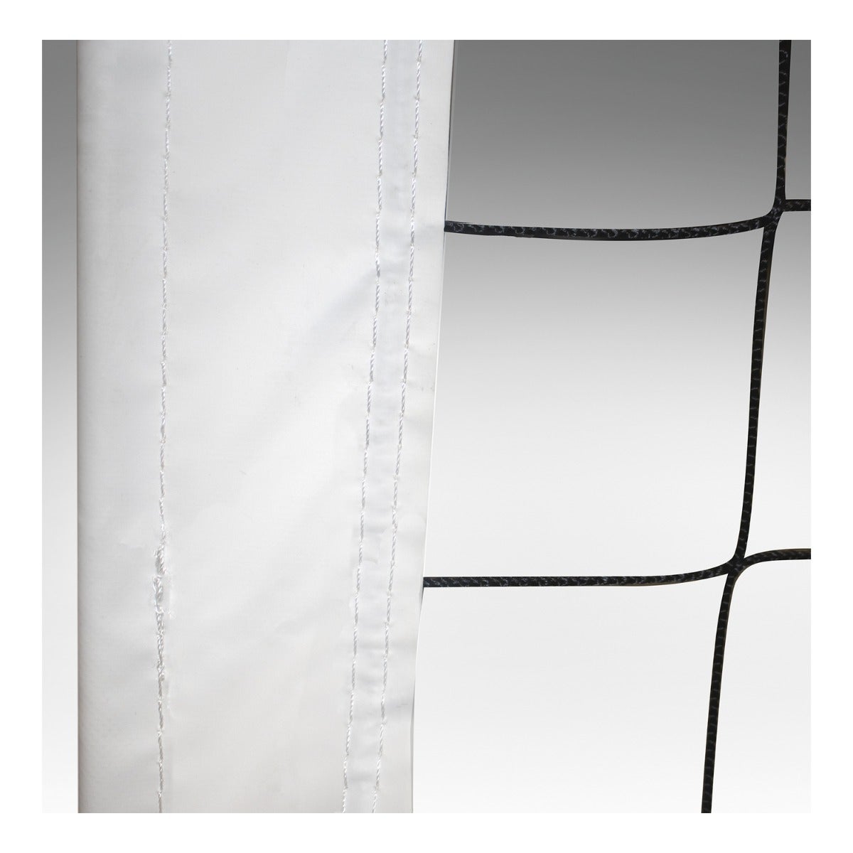 Porter Athletic Competition Volleyball Net Product image 6