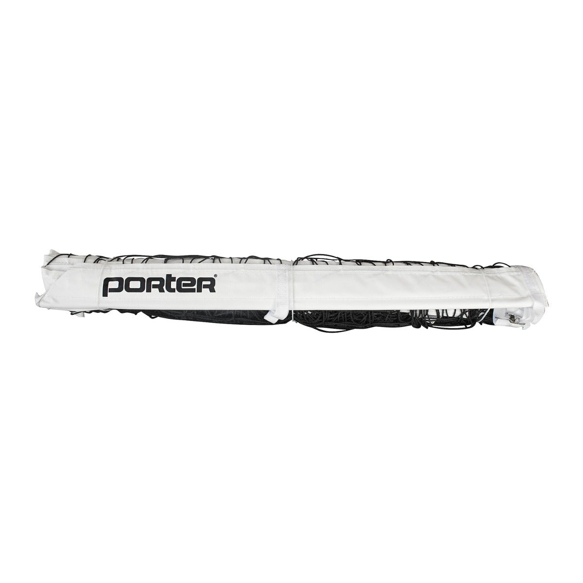 Porter Athletic Competition Volleyball Net Product image 2