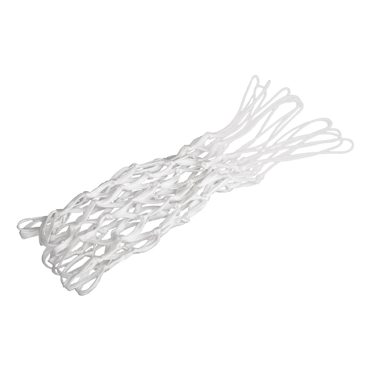Porter Athletic Nylon Basketball Nets Product image 2
