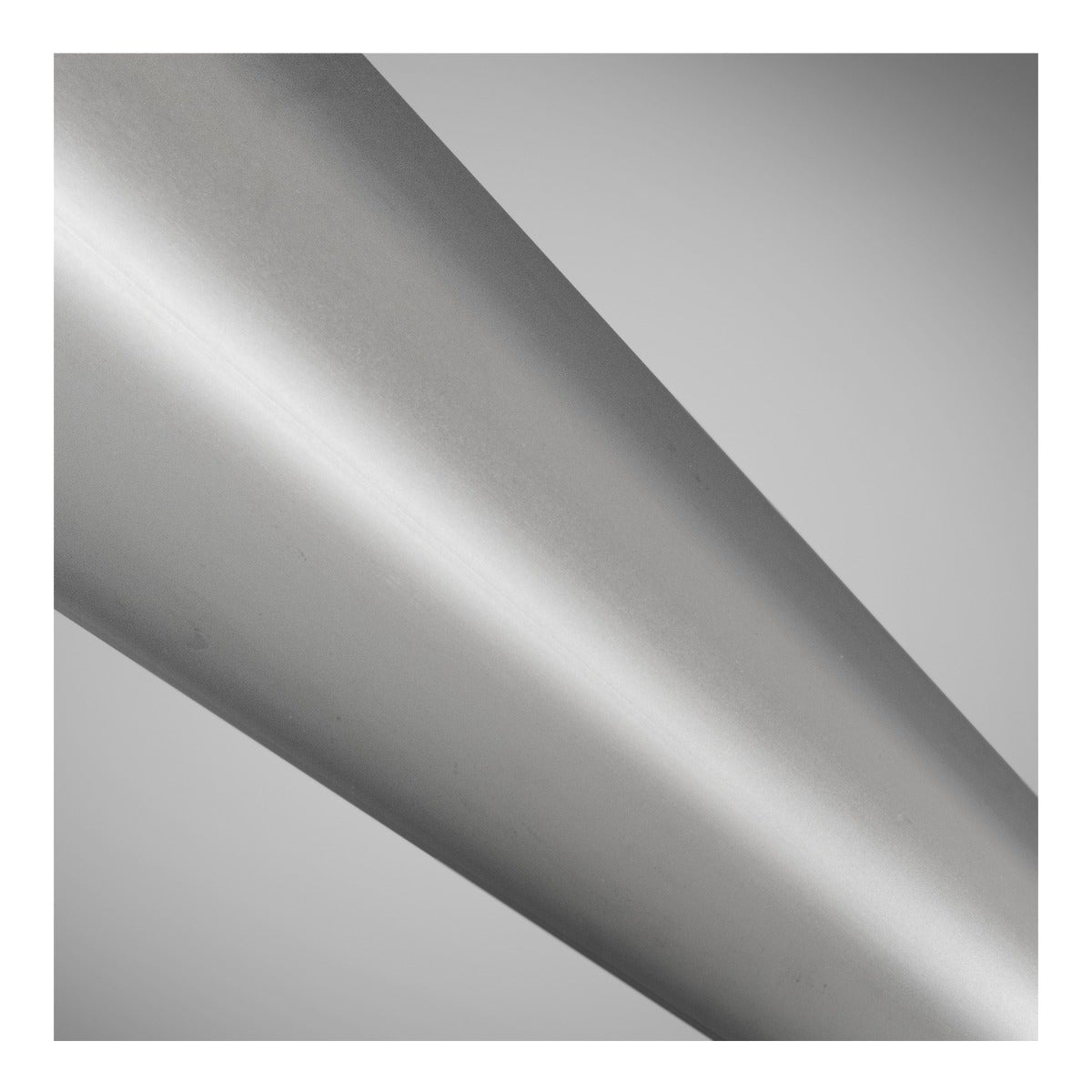 Porter Athletic Powr Line Vb Competition Plus Package Constructed of high strength, lightweight aluminum