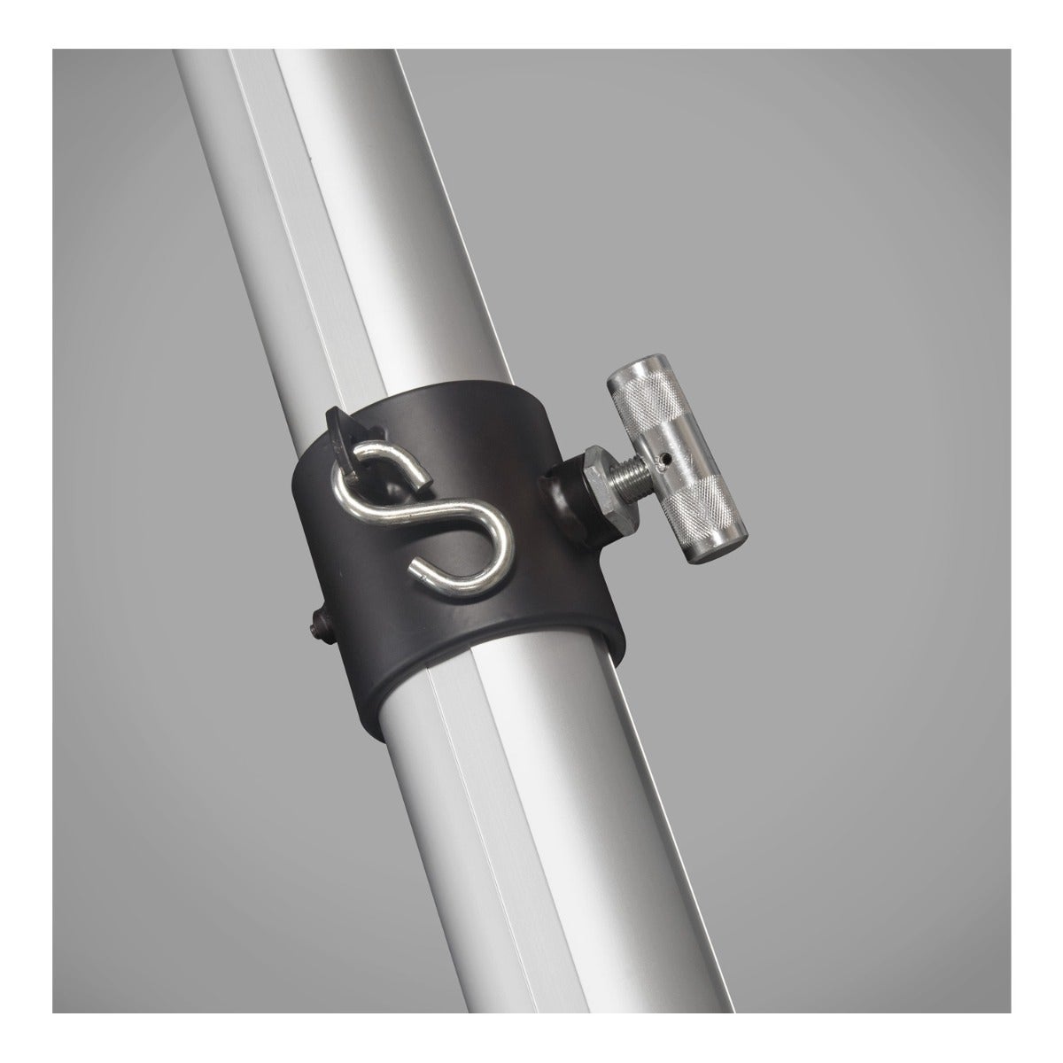 Porter Athletic Powr Rib Ii Vb End Standards Product image 5