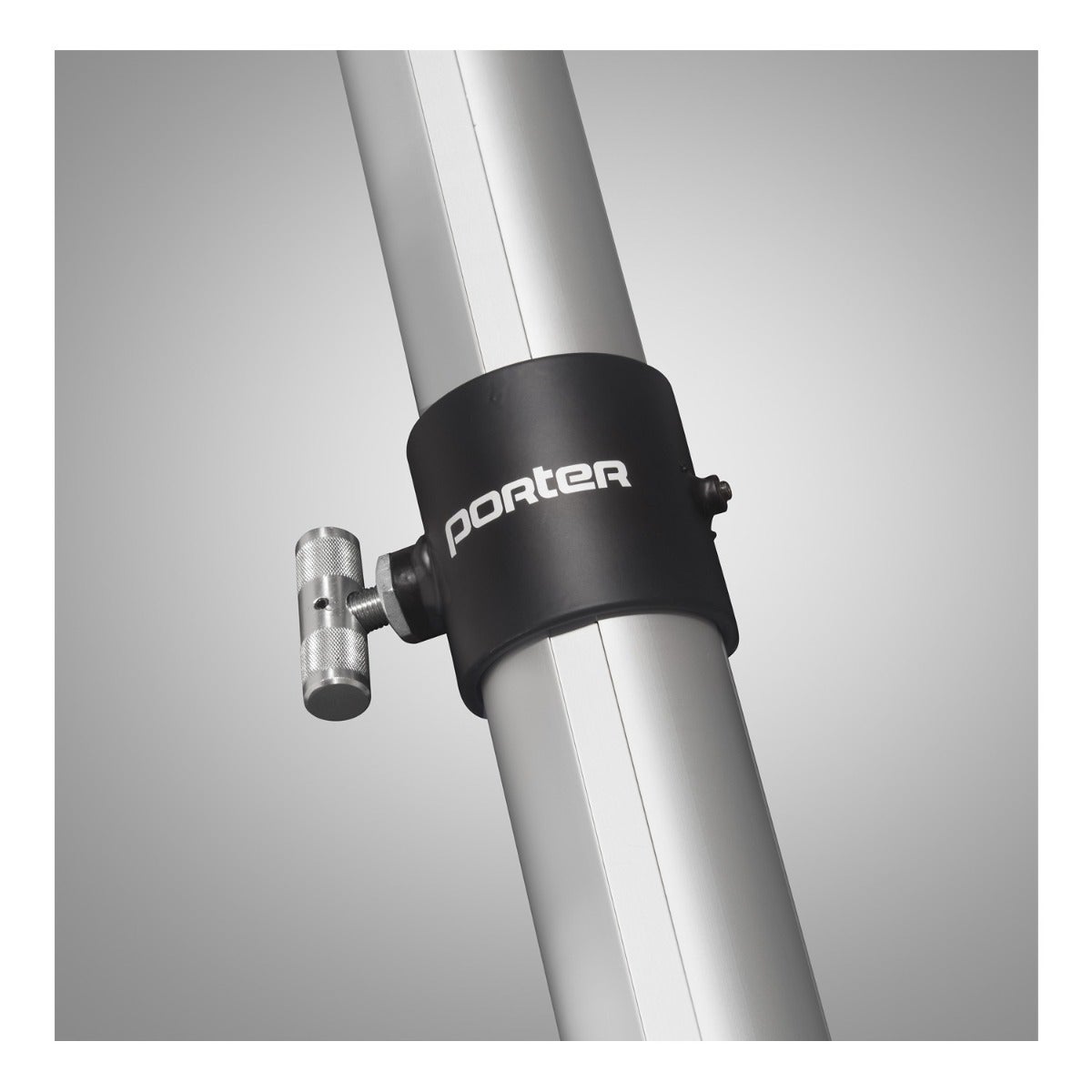 Porter Athletic Powr Rib Ii Vb End Standards Product image 4