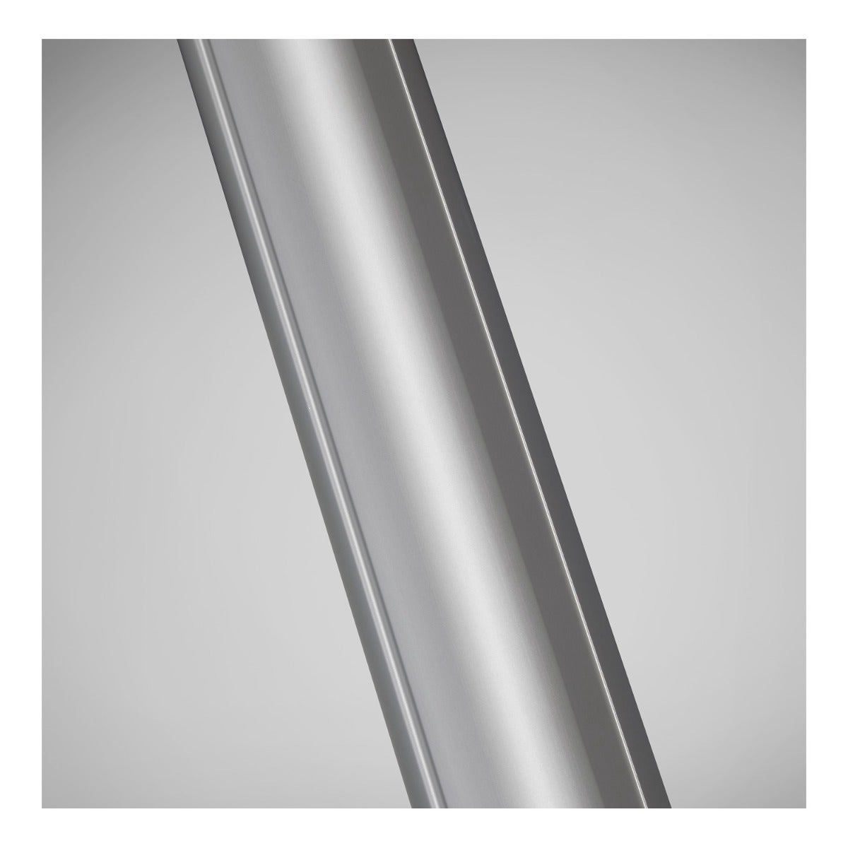 Porter Athletic Powr Rib Ii Vb Competition Plus Package Constructed of high strength, lightweight aluminum